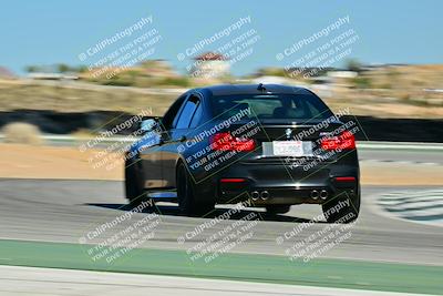 media/Dec-13-2025-Extreme Speed (Sat) [[d129ecb0b9]]/Mid Inter/Session 2 (Turn 4)/